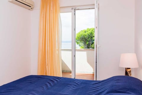 Apartments Molly - Unit 378939-13