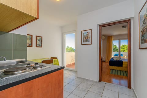 Apartments Molly - Unit 378939-13