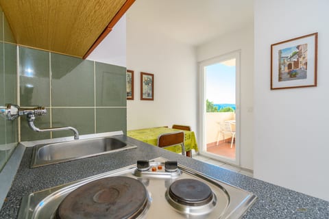Apartments Molly - Unit 378939-13