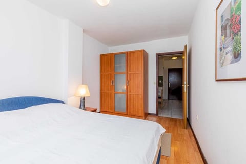 Apartments Molly - Unit 378940-13