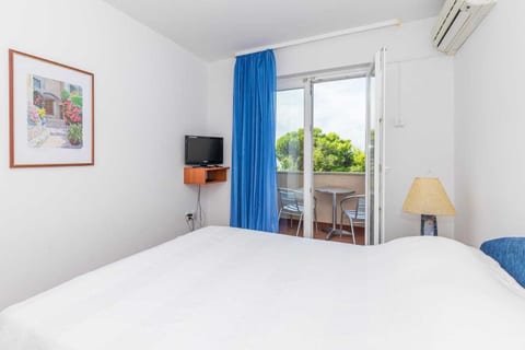 Apartments Molly - Unit 378940-13