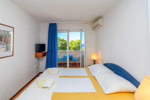Apartments Molly - Unit 378940-13