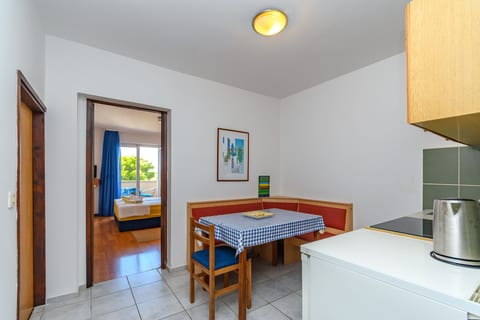 Apartments Molly - Unit 378940-13
