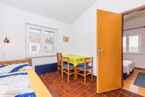 Apartments Molly - Unit 378941-13