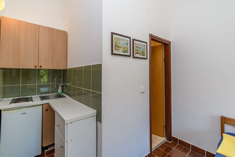 Apartments Molly - Unit 378941-13