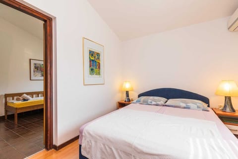 Apartments Molly - Unit 378941-13