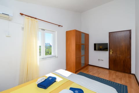 Apartments Molly - Unit 378941-13