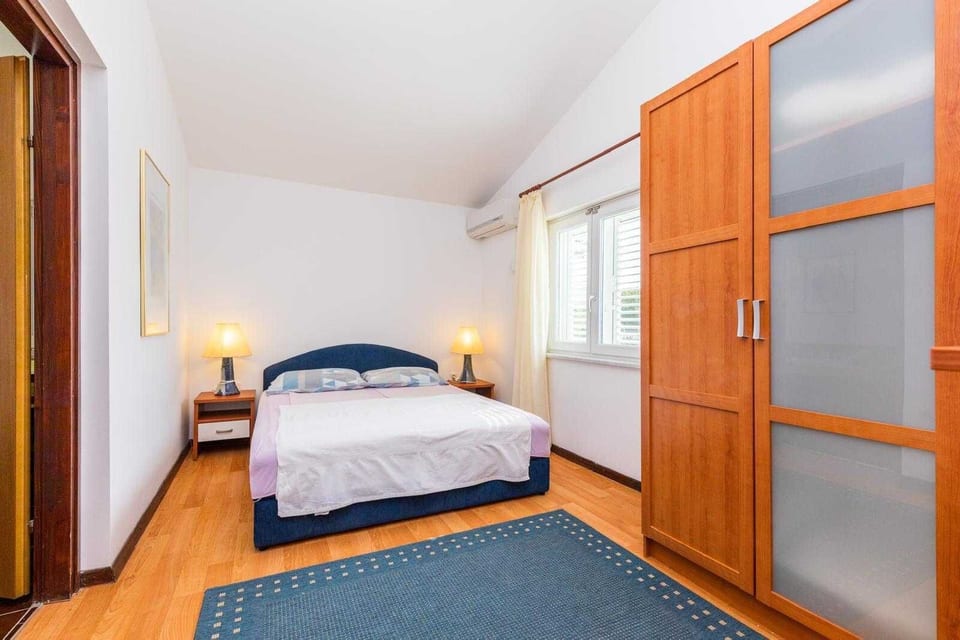 Apartments Molly - Unit 378941-13