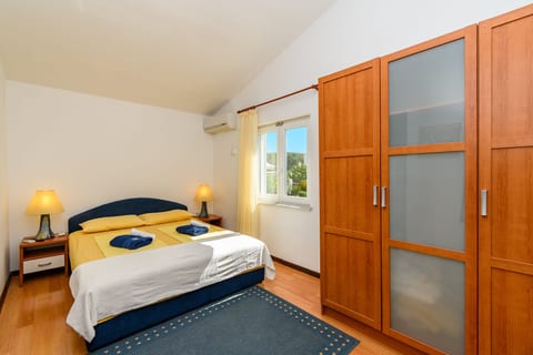 Apartments Molly - Unit 378941-13