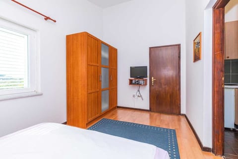 Apartments Molly - Unit 378941-13