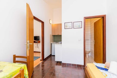 Apartments Molly - Unit 378941-13