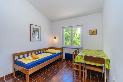 Apartments Molly - Unit 378941-13