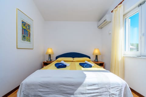 Apartments Molly - Unit 378941-13