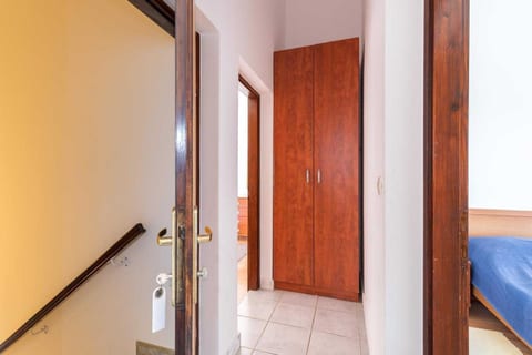 Apartments Molly - Unit 378943-13