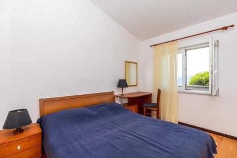 Apartments Molly - Unit 378943-13