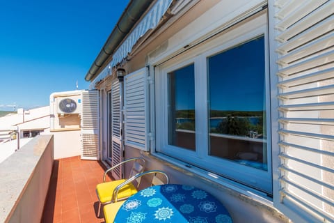 Apartments Molly - Unit 378943-13
