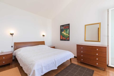 Apartments Molly - Unit 378943-13