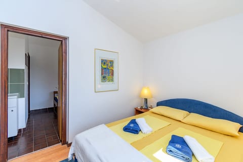 Apartments Molly - Unit 378943-13