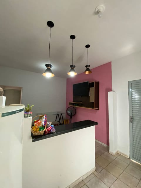 Casa Recanto Sonho - PX centro, Unitins e UFT