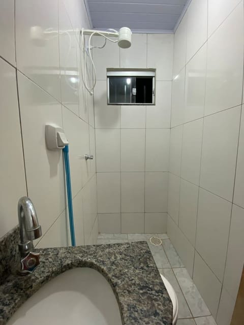 Casa Recanto Sonho PX Hospitais e Av Palmas Brasil