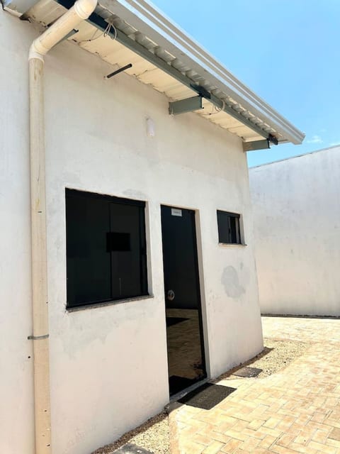Casa Centro Palmas | 2 Suítes • Até 8 hóspedes