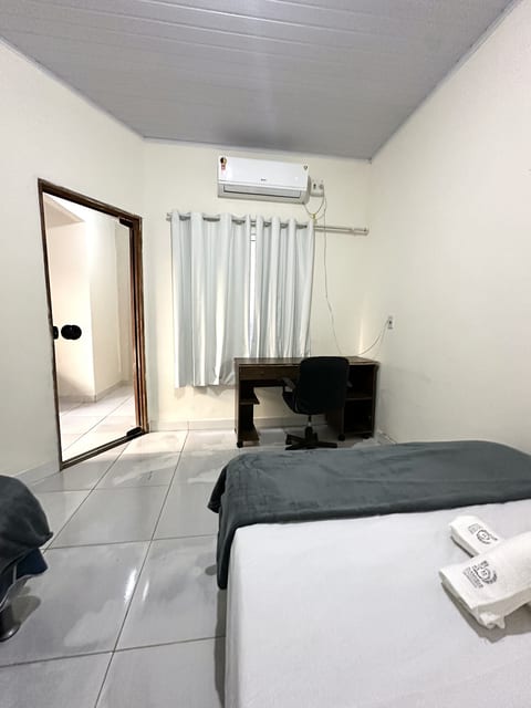 Casa Recanto Sonho PX centro Unitins e UFT