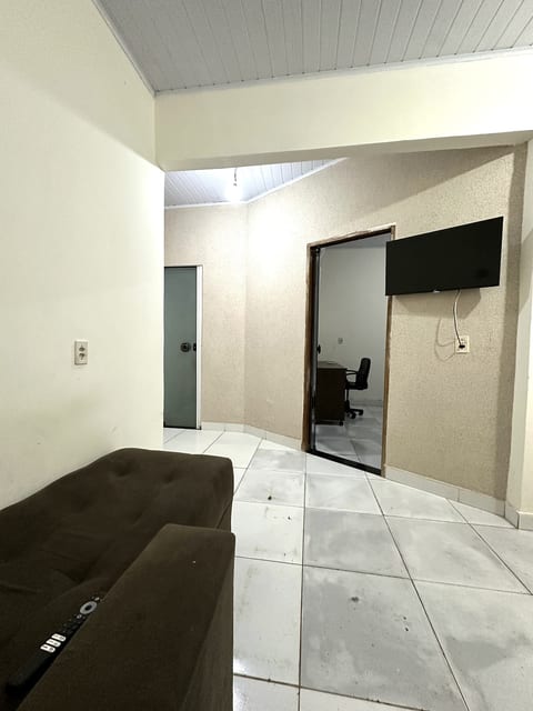 Casa Recanto Sonho PX centro Unitins e UFT