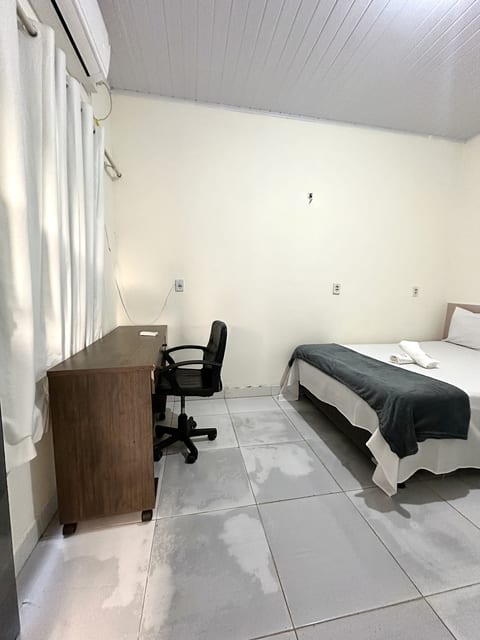 Casa Recanto Sonho PX centro Unitins e UFT
