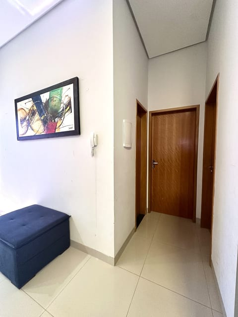 Casa Davisis 2 - Jalapão, Rodoviária e aeroporto