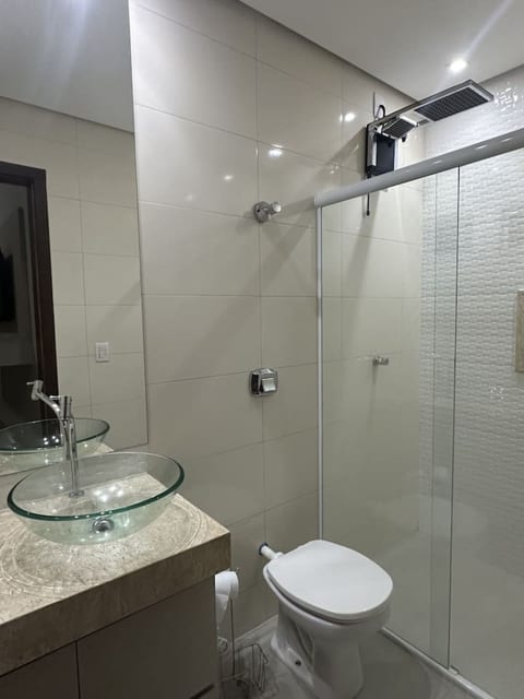 Casa Davisis Luxo 3 Quarto Piscina Prox. Graciosa