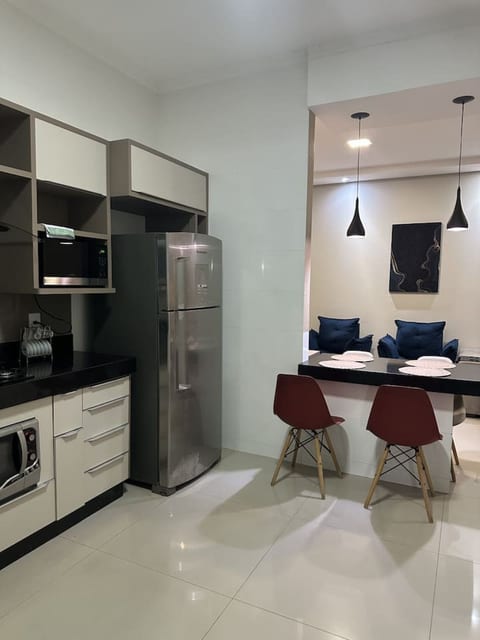 Casa Davisis Luxo 3 Quarto Piscina Prox. Graciosa