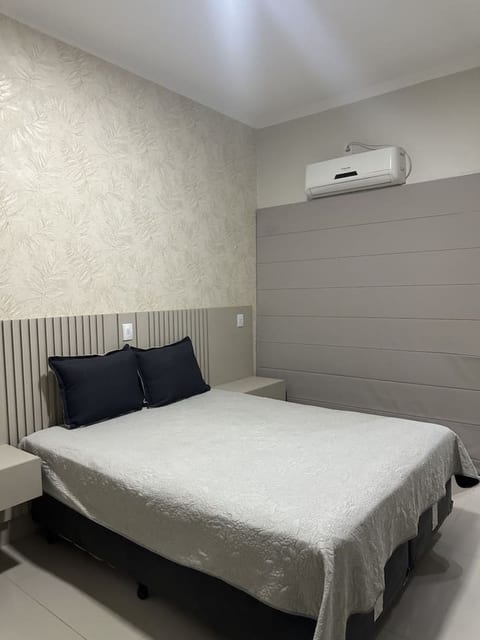 Casa Davisis Luxo 3 Quarto Piscina Prox. Graciosa