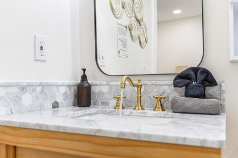 World Cup | WeHo 2BR Gem