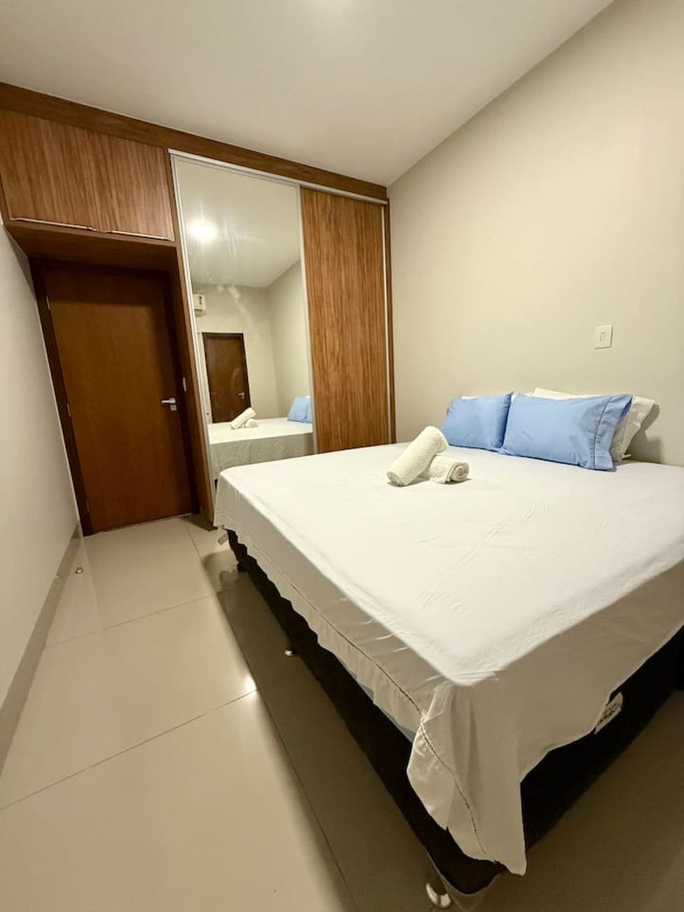Casa Davisis Luxo Prox. Praia Graciosa e Shopping - Palmas