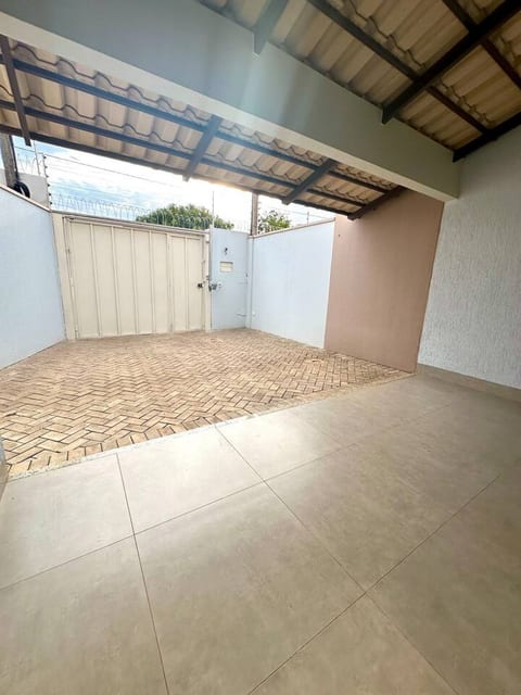 Casa Davisis Luxo Prox. Praia Graciosa e Shopping