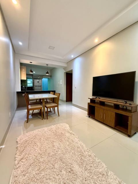 Casa Davisis Luxo Prox. Praia Graciosa e Shopping