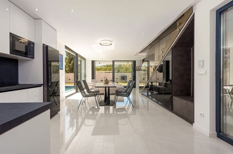 Villa Weiss 1 - Unit 378924-13