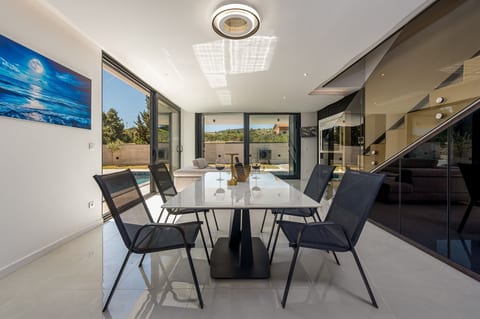 Villa Weiss 1 - Unit 378924-13