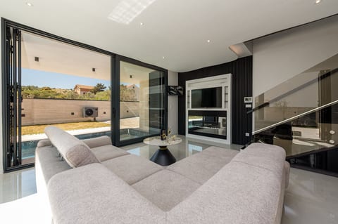 Villa Weiss 1 - Unit 378924-13