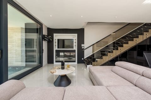 Villa Weiss 1 - Unit 378924-13