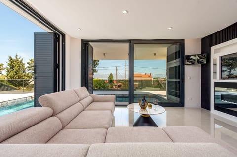 Villa Weiss 2 - Unit 378925-13