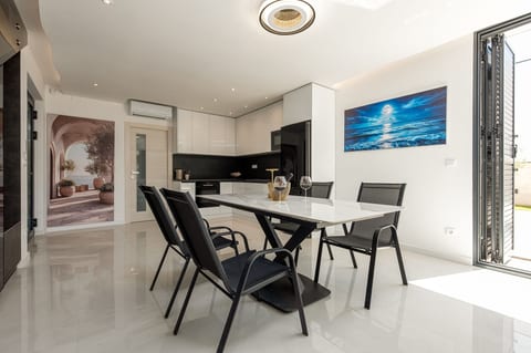 Villa Weiss 2 - Unit 378925-13