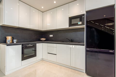 Villa Weiss 2 - Unit 378925-13