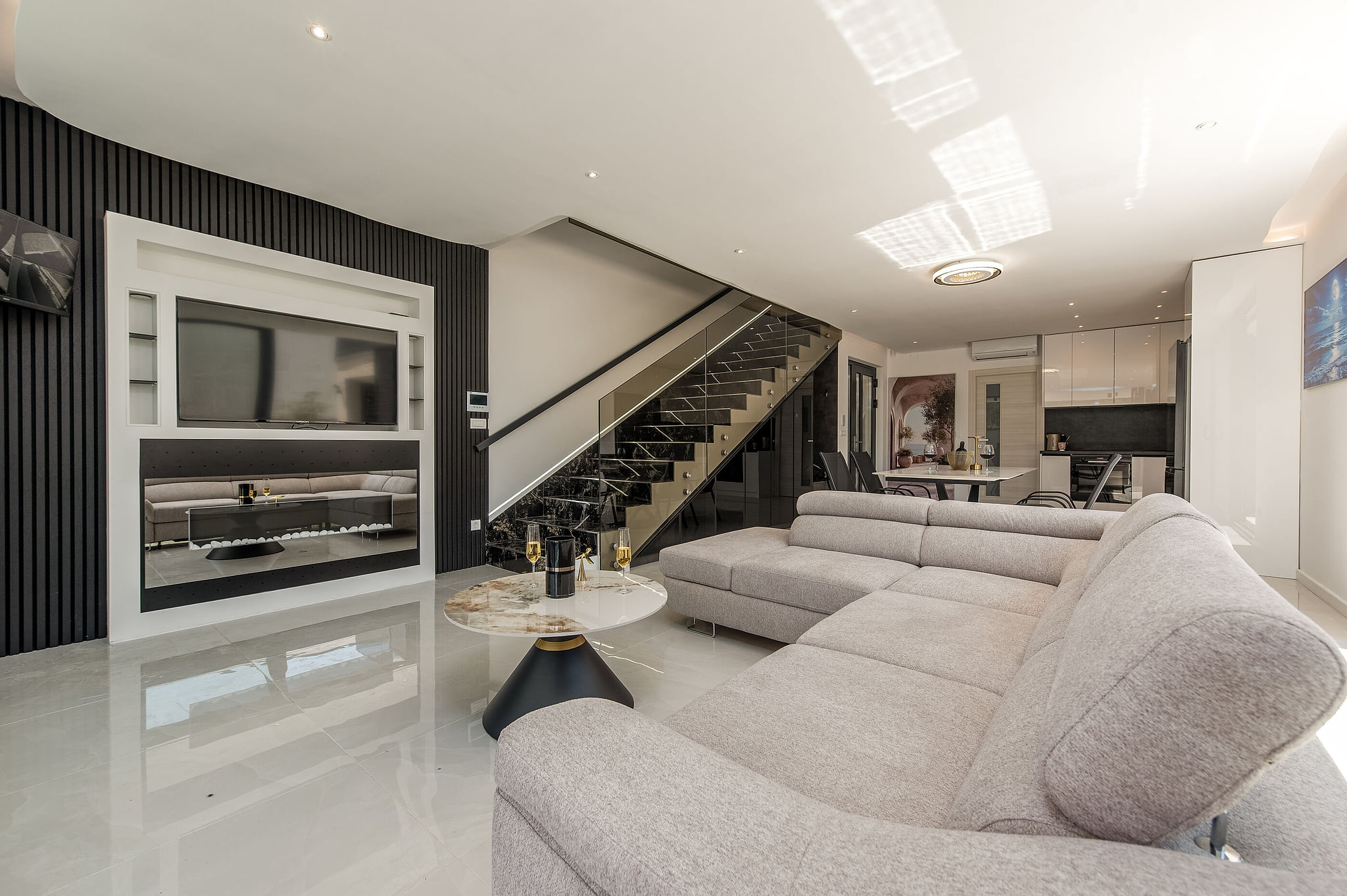 Villa Weiss 2 - Unit 378925-13