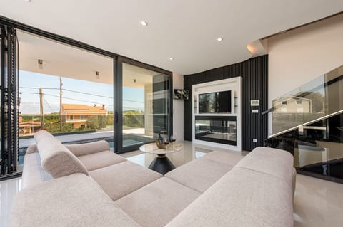 Villa Weiss 2 - Unit 378925-13