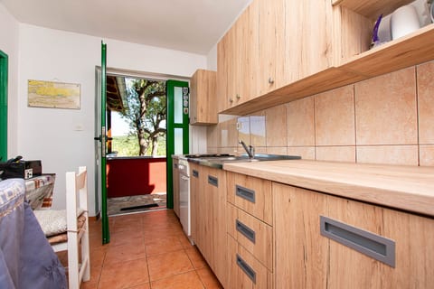 House Punta - Unit 378929-13