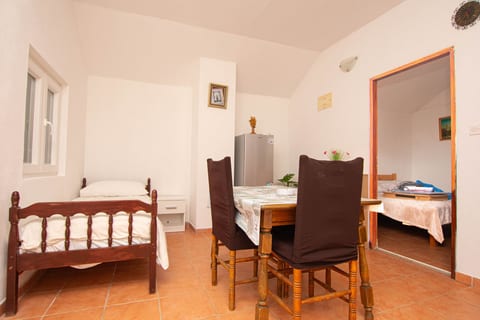 House Punta - Unit 378929-13