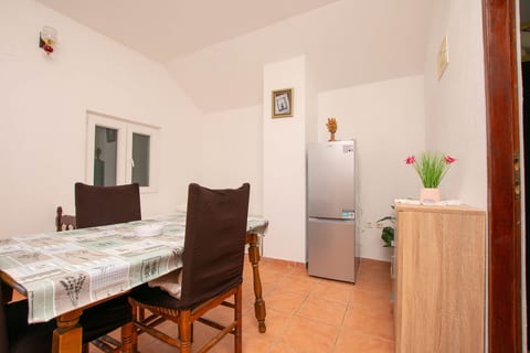 House Punta - Unit 378929-13