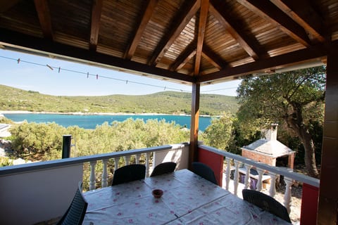 House Punta - Unit 378929-13