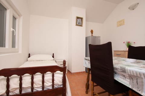 House Punta - Unit 378929-13